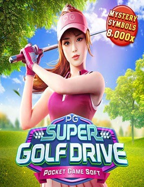 sbobet888 สมัครทดลอง เล่น sg: วิธีเล่นที่ไม่ควรพลาด